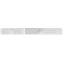 Лампа Mijia Magnetic Reading Lamp, изображение 5 - GOODMi