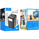 Внешний аккумулятор HOCO J142 100000mAh Black, изображение 6 - GOODMi