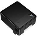 Внешний аккумулятор HOCO J175 100000mAh Black, изображение 5 - GOODMi