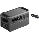 Портативная электростанция DJI Power 1000 V2 2600W, изображение 6 - GOODMi