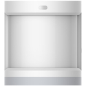 Датчик движения Aqara Motion Sensor E1 (RTCGQ15LM), изображение 5 - GOODMi