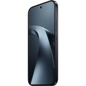 Смартфон Xiaomi 17T 12/256Gb Black, Цвет: Black / Черный, Оперативная память: 12 Гб, Встроенная память: 256 Гб, изображение 5 - GOODMi