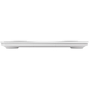 Умные весы Mijia Body Fat Scale S400, Цвет: Белый, изображение 5 - GOODMi
