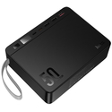 Внешний аккумулятор HOCO J166 50000mAh Black, изображение 6 - GOODMi