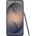 Смартфон Samsung S26 Ultra 16/1024Gb Black, Цвет: Black / Черный, Оперативная память: 16 Гб, Встроенная память: 1 Тб, изображение 4 - GOODMi