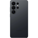Смартфон Samsung S26 Ultra 16/1024Gb Black, Цвет: Black / Черный, Оперативная память: 16 Гб, Встроенная память: 1 Тб, изображение 5 - GOODMi