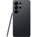 Смартфон Samsung S26 Ultra 16/1024Gb Black, Цвет: Black / Черный, Оперативная память: 16 Гб, Встроенная память: 1 Тб, изображение 6 - GOODMi