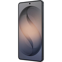 Смартфон Samsung S26 Ultra 16/1024Gb Black, Цвет: Black / Черный, Оперативная память: 16 Гб, Встроенная память: 1 Тб, изображение 8 - GOODMi