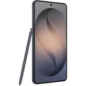 Смартфон Samsung S26 Ultra 16/1024Gb Black, Цвет: Black / Черный, Оперативная память: 16 Гб, Встроенная память: 1 Тб, изображение 11 - GOODMi