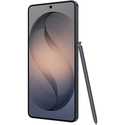 Смартфон Samsung S26 Ultra 16/1024Gb Black, Цвет: Black / Черный, Оперативная память: 16 Гб, Встроенная память: 1 Тб, изображение 12 - GOODMi
