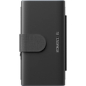 Внешний аккумулятор Romoss Sense SPB30 30000mAh 65W (Солнечная батарея) - GOODMi