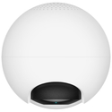 IP-камера Xiaomi Smart Camera C701 (BHR07X6CN) (MJSXJ27CM), изображение 6 - GOODMi