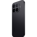 Смартфон Xiaomi 17T 12/256Gb Black, Цвет: Black / Черный, Оперативная память: 12 Гб, Встроенная память: 256 Гб, изображение 6 - GOODMi