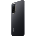 Смартфон Redmi A7 Pro 4/64Gb Black, Цвет: Black / Черный, Оперативная память: 4 Гб, Встроенная память: 64 Гб, изображение 6 - GOODMi
