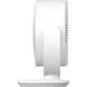 Настольный вентилятор Xiaomi Smart Desktop Air Circulation (BPLDS10DM), изображение 6 - GOODMi