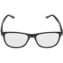 Компьютерные очки Qukan B1 (LG02QK) Black, изображение 3 - GOODMi