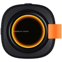 Портативная колонка Xiaomi Sound Play (MDZ-42-BS) Black, Цвет: Черный, изображение 6 - GOODMi