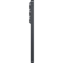 Смартфон Samsung S26 Ultra 16/1024Gb Black, Цвет: Black / Черный, Оперативная память: 16 Гб, Встроенная память: 1 Тб, изображение 15 - GOODMi