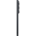 Смартфон Samsung S26 Ultra 16/1024Gb Black, Цвет: Black / Черный, Оперативная память: 16 Гб, Встроенная память: 1 Тб, изображение 16 - GOODMi