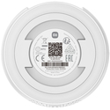 IP-камера Xiaomi Smart Camera C701 (BHR07X6CN) (MJSXJ27CM), изображение 7 - GOODMi