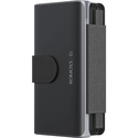 Внешний аккумулятор Romoss Sense SPB30 30000mAh 65W (Солнечная батарея), изображение 2 - GOODMi