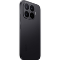 Смартфон Xiaomi 17T 12/256Gb Black, Цвет: Black / Черный, Оперативная память: 12 Гб, Встроенная память: 256 Гб, изображение 7 - GOODMi