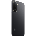 Смартфон Redmi A7 Pro 4/64Gb Black, Цвет: Black / Черный, Оперативная память: 4 Гб, Встроенная память: 64 Гб, изображение 7 - GOODMi