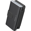 Внешний аккумулятор Romoss Sense SPB30 30000mAh 65W (Солнечная батарея), изображение 4 - GOODMi