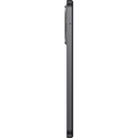 Смартфон Redmi A7 Pro 4/128 Black, Цвет: Black / Черный, Оперативная память: 4 Гб, Встроенная память: 128 Гб, изображение 8 - GOODMi