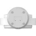 Настольный вентилятор Xiaomi Smart Desktop Air Circulation (BPLDS10DM), изображение 8 - GOODMi