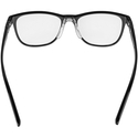 Компьютерные очки Qukan B1 (LG02QK) Black, изображение 6 - GOODMi
