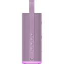 Портативная колонка Xiaomi Sound Play (MDZ-42-BS) Purple, Цвет: Фиолетовый, изображение 2 - GOODMi