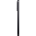Смартфон Xiaomi 17T 12/256Gb Black, Цвет: Black / Черный, Оперативная память: 12 Гб, Встроенная память: 256 Гб, изображение 8 - GOODMi