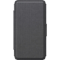 Внешний аккумулятор Romoss Sense SPB30 30000mAh 65W (Солнечная батарея), изображение 6 - GOODMi