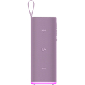 Портативная колонка Xiaomi Sound Play (MDZ-42-BS) Purple, Цвет: Фиолетовый, изображение 3 - GOODMi