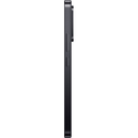 Смартфон Xiaomi 17T 12/256Gb Black, Цвет: Black / Черный, Оперативная память: 12 Гб, Встроенная память: 256 Гб, изображение 9 - GOODMi