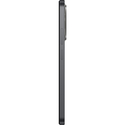 Смартфон Redmi A7 Pro 4/128 Black, Цвет: Black / Черный, Оперативная память: 4 Гб, Встроенная память: 128 Гб, изображение 9 - GOODMi