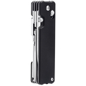 Мультитул NexTool Errant K30 Черный, изображение 2 - GOODMi
