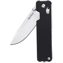Мультитул NexTool Errant K30 Черный, изображение 3 - GOODMi