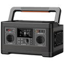 Портативная электростанция XPX A5 Pro 500W 140400mAh - GOODMi