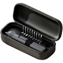 Отвертка Mijia Screwdriver 18 in 1 (MJDDLSD004QW), изображение 2 - GOODMi