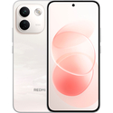 Смартфон Redmi Note 17 Pro Max 8/256Gb White, Цвет: White / Белый, Оперативная память: 8 Гб, Встроенная память: 256 Гб - GOODMi
