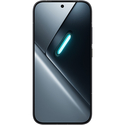 Смартфон POCO X8 Pro 12/512Gb Желтый, Цвет: Yellow / Желтый, Оперативная память: 12 Гб, Встроенная память: 512 Гб, изображение 2 - GOODMi