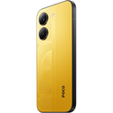 Смартфон POCO X8 Pro 12/512Gb Желтый, Цвет: Yellow / Желтый, Оперативная память: 12 Гб, Встроенная память: 512 Гб, изображение 7 - GOODMi
