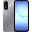 Смартфон Samsung Galaxy A17 8/256Gb Grey, Цвет: Grey / Серый, Оперативная память: 8 Гб, Встроенная память: 256 Гб - GOODMi
