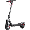 Электросамокат Ninebot Kickscooter MAX G3 - GOODMi