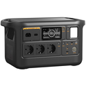 Портативная электростанция 1500W (960Wh), изображение 3 - GOODMi