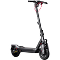 Электросамокат Ninebot Kickscooter MAX G3, изображение 2 - GOODMi