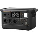 Портативная электростанция 1500W (960Wh), изображение 2 - GOODMi