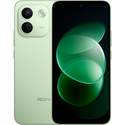 Смартфон Redmi Note 17 Pro Max 8/256Gb Green, Цвет: Green / Зеленый, Оперативная память: 8 Гб, Встроенная память: 256 Гб - GOODMi